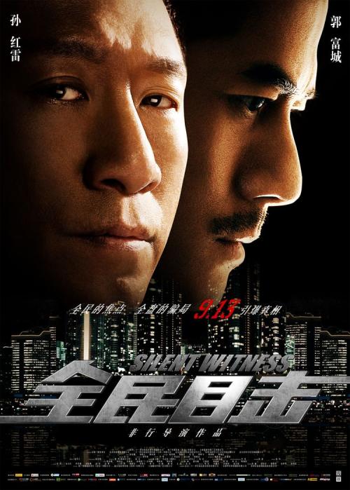 伦敦艺术大学文凭毕业证怎么制作