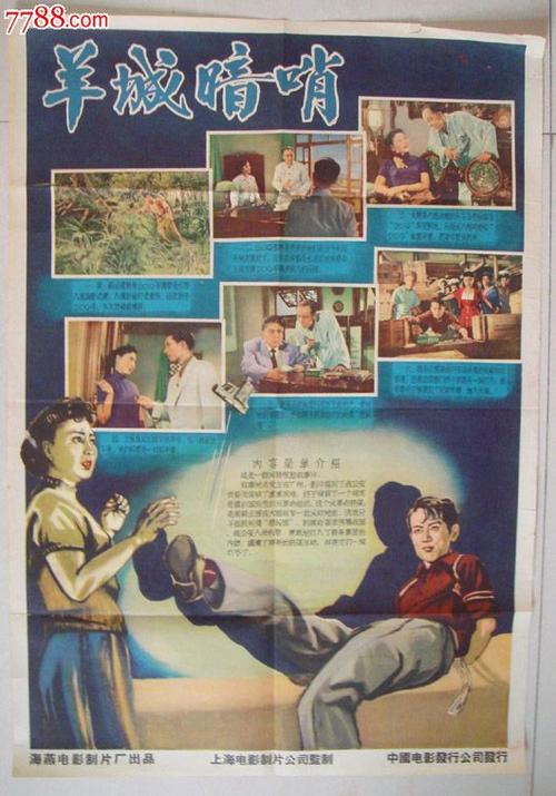 劳伦斯大学文凭毕业证怎么购买
